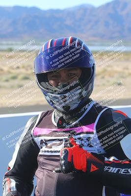 media/Oct-06-2023-Apex Assassins (Fri) [[5cb57a08ab]]/Around the Pits/